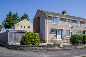 Photo 45- click for photo gallery